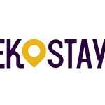 Eko Stay
