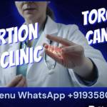 abortionclinictoronto