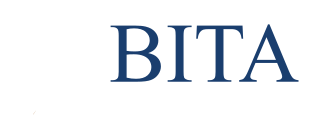 Machine Learning Training in Chennai | Python or R Training