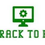 Crackto Pc