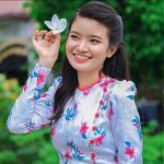 Phyu Phyu Htwe