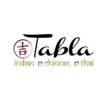 Tabla Cuisine