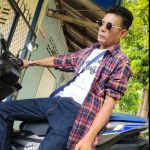 maung maung