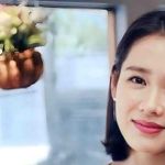 Shwe Sin Ei