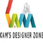 Kams Designer Zone
