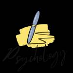 PsychologyWritingServices 123