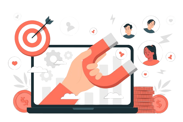 SEO Expert In Kolkata | Hire For Ranking & Visibility - DigiArijit
