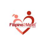 Filipino2Meet