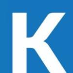 Oracle EBS Consulting Services kastech