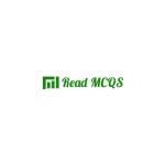 read mcqs