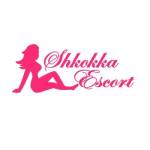 delhi escort