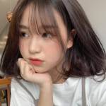 khiet duong