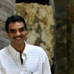 Dinesh Bafna