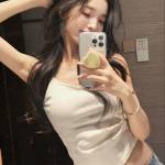 BETWIN89 Situs Gacor Jackpot X1289 Hari Ini