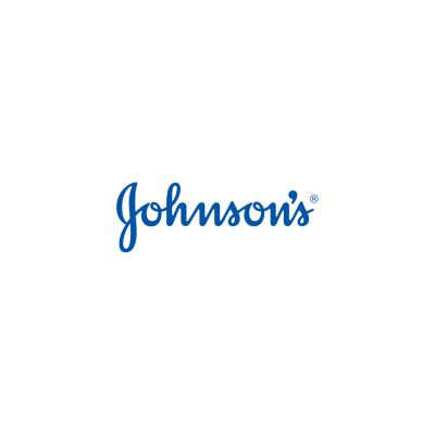 Johnson Baby Shampoo and Johnson Body Wash: for a Remarkable Baby Bathing Experience