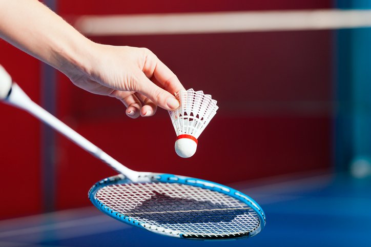 Thailand Open 2024 Badminton: ਸਾਤਵਿਕ-ਚਿਰਾਗ ਫਾਈਨਲ ’ਚ