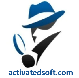Agent Ransack 2024 Crack Pro License + Torrent [Win/Mac]