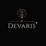 Devaris Photographer