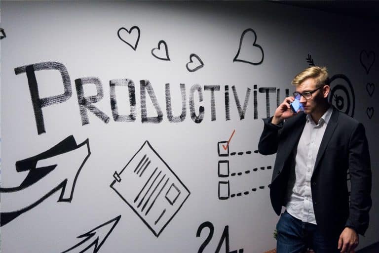 5 Ways Billing Software Can Increase Your Productivity