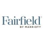 Fairfield Inn Suites