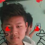 Naw saw phaw La pyout