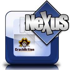 reFX Nexus 4.5.5 Crack Full Torrent Free Download 2024 (64-bit)
