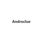 Andro Clue