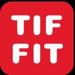 TIFFIT