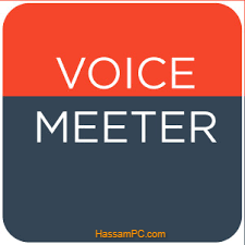 VoiceMeeter Potato 3.0.2.8.0 Crack + Activation Code [2024]