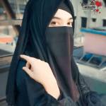 hassam pc