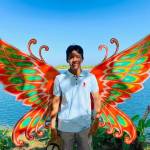 Min Khant
