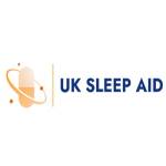 uksleep aid