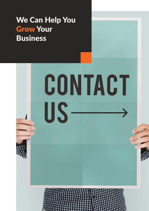 Hire SEO Expert In Kolkata For Ranking & Visibility - DigiArijit