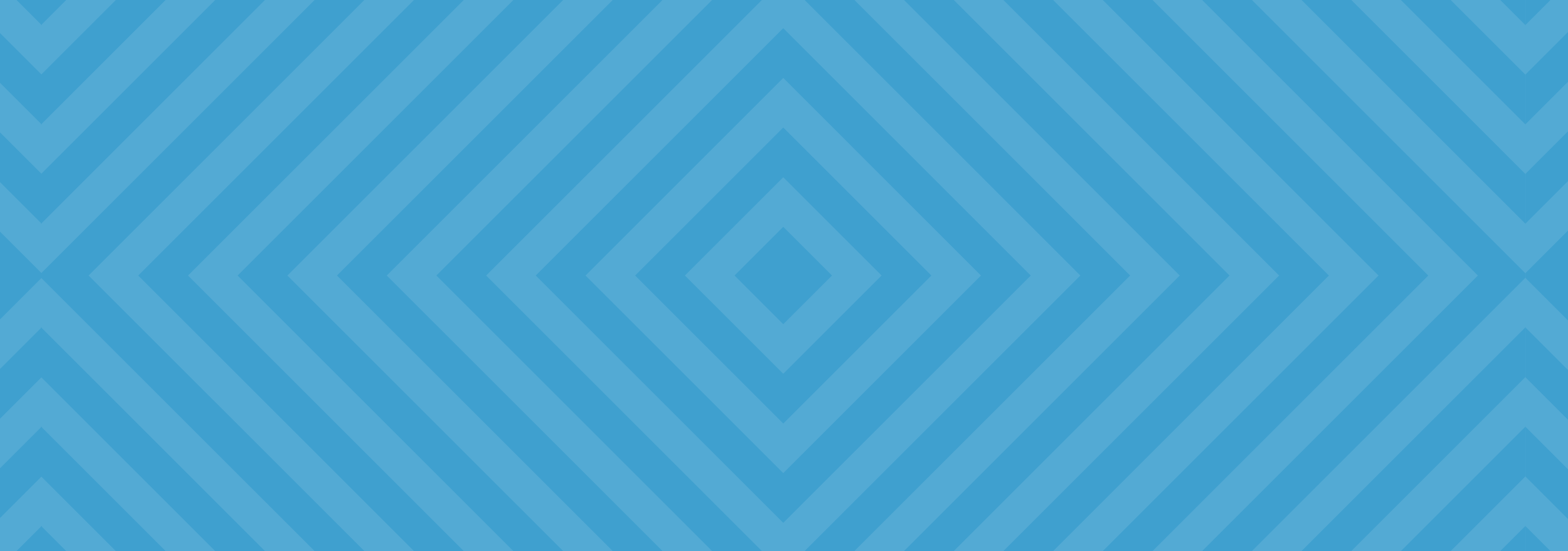How to Choose the Best Billing Software for Your Retail Shop – @akilaakii on Tumblr