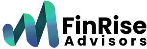 Offshore Outsourcing Bookkeeping