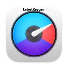 IStat Menus 6.73.1238 Crack Plus Free Mac 100% Working