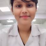 SONALI SONI