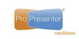 ProPresenter 7.16 Crack Keygen Torrent 2024 [License Key]