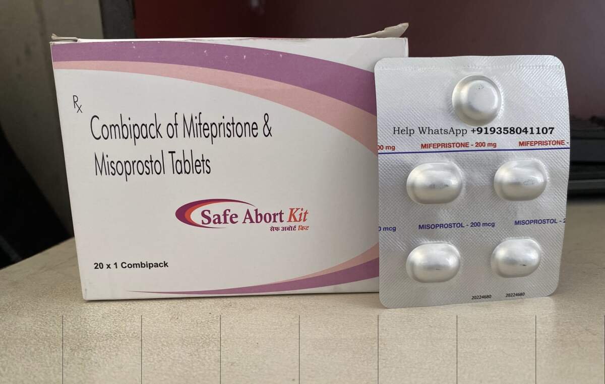 Abortion Pill BC, Abortion Pills BC, Abortion Pill British Columbia