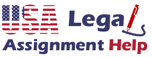 Contracts Law Assignment Help by Top PhD Qualified Expert