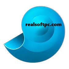 Devonthink Pro 3.9.4 Crack Plus Serial Key Download 2024