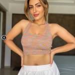 DubaiEscort Anjali