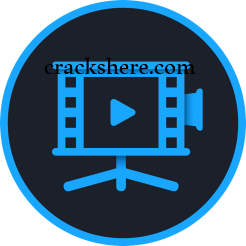 Movavi Video Editor Plus 24.4.0 Crack + Activation Key [2024]