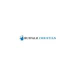 Buffalo christian