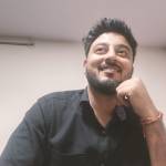 Rohit Rawat