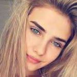 hazel jhonson