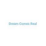 Dream Comes Real