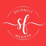 Skinnfit Medspa