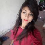Rani Sharma