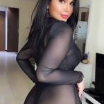Tanu Sharma